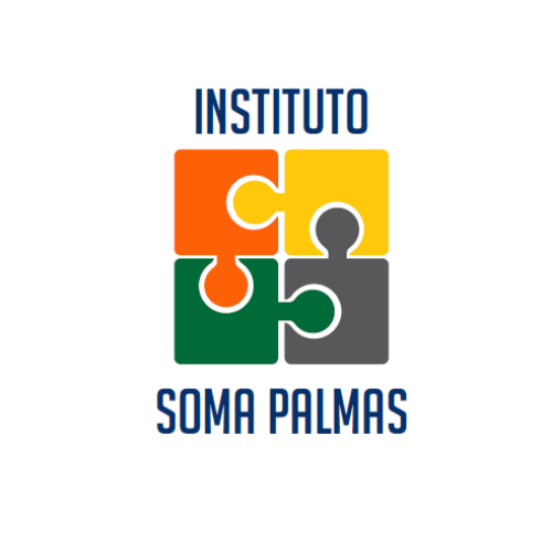 INSTITUTO SOMA PALMAS